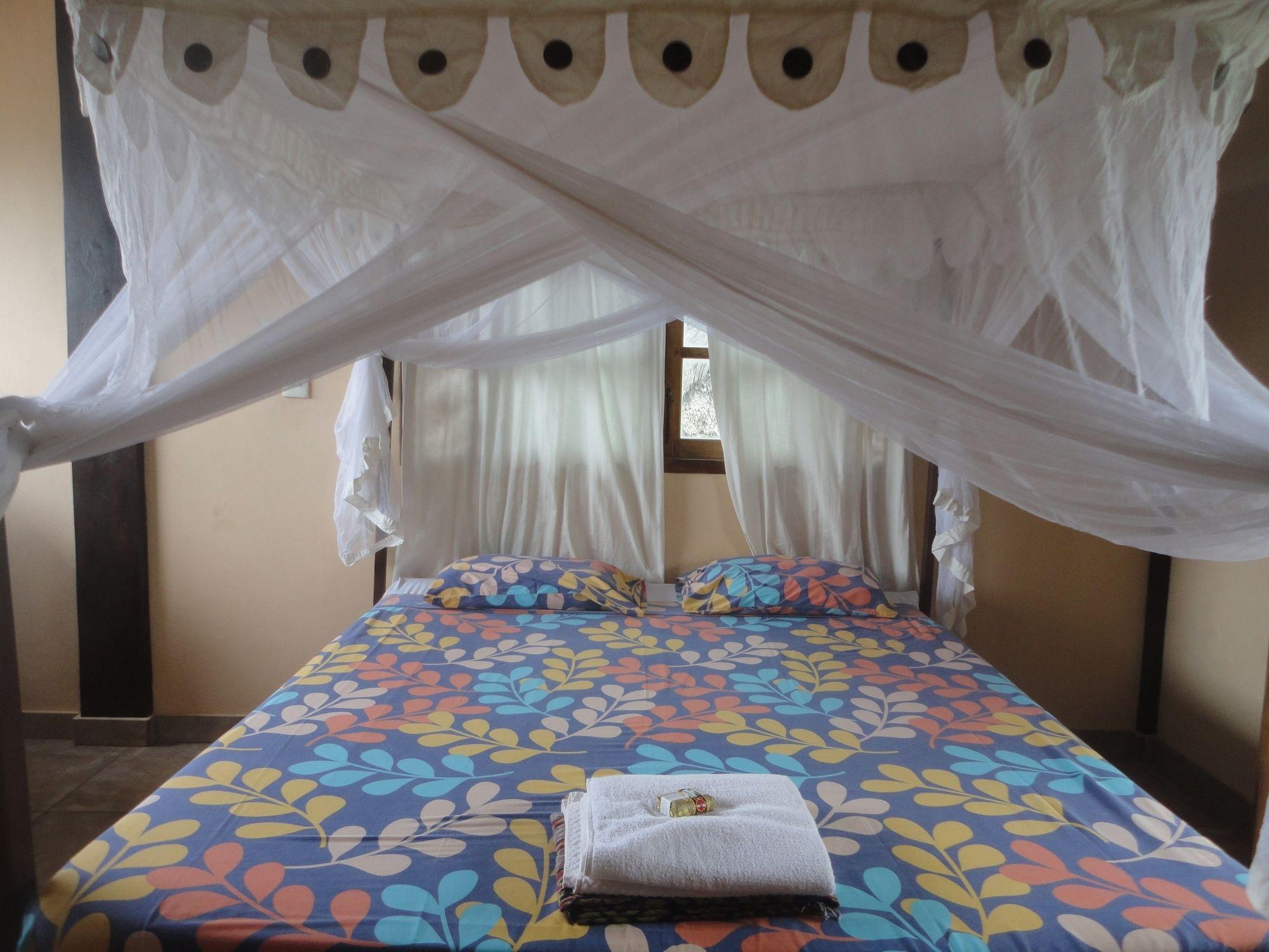 Pondok Indah Bungalow Bingin Улувату Экстерьер фото